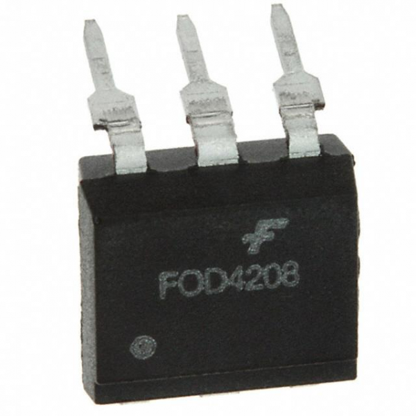 FOD4208 P1