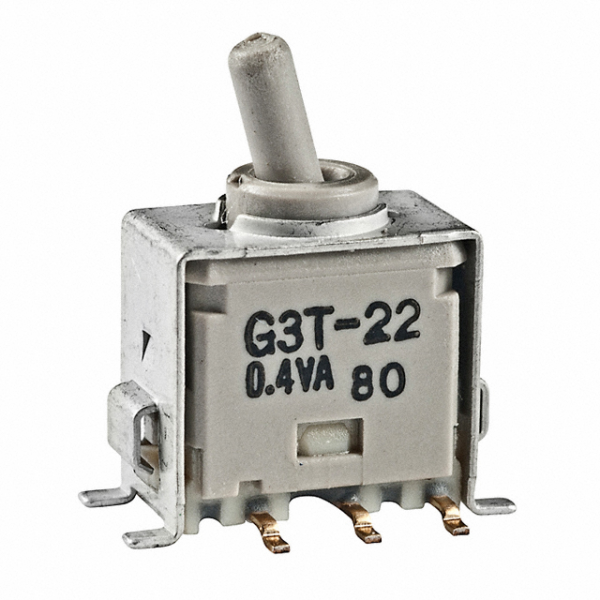 G3T22AB P1
