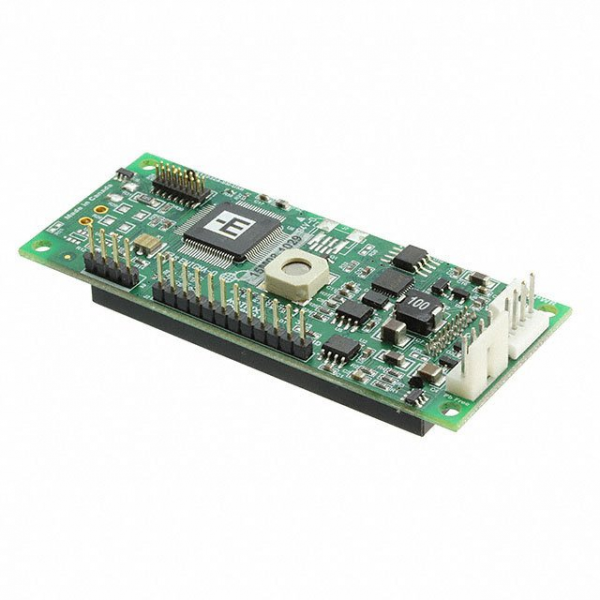 GLK12232A-25-SM-USB-GW-VS-E P1