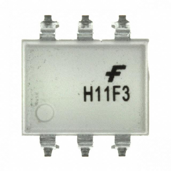 H11F3SVM P1