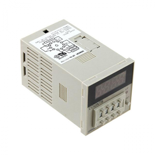 H7CN-XLNM AC100-240 P1