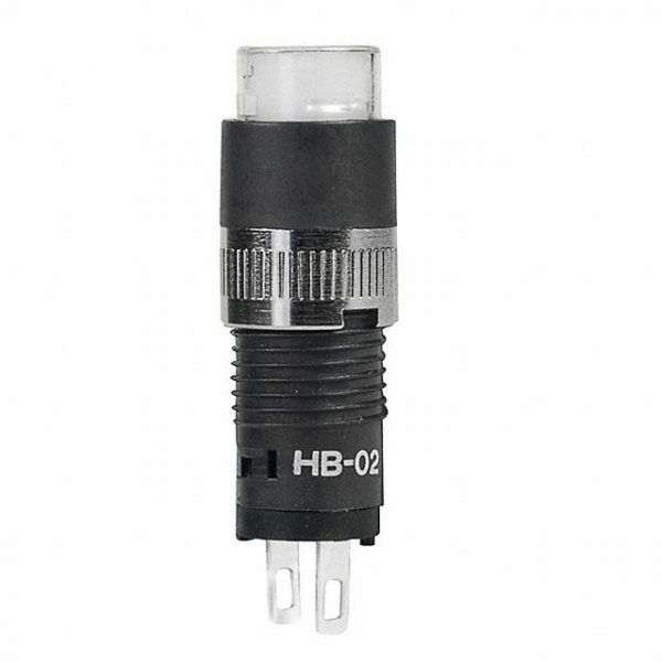 HB02KW01-6F-JB P1