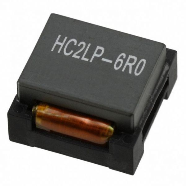 HC2LP-6R0-R P1