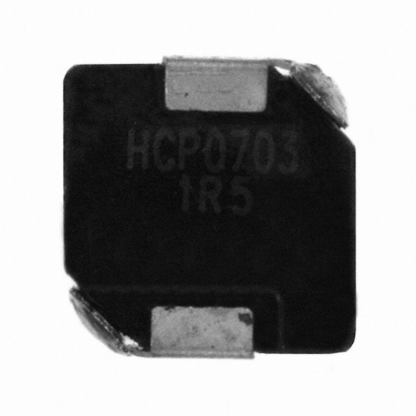 HCP0703-1R5-R P1