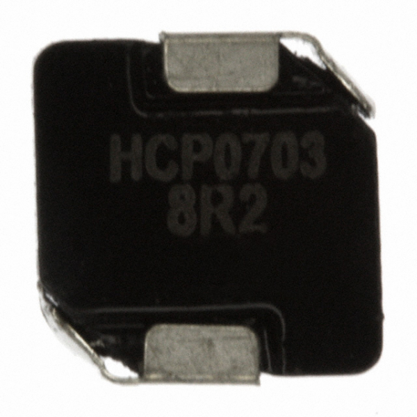 HCP0703-8R2-R P1