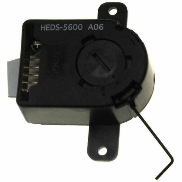 HEDS-5600#A06 P1