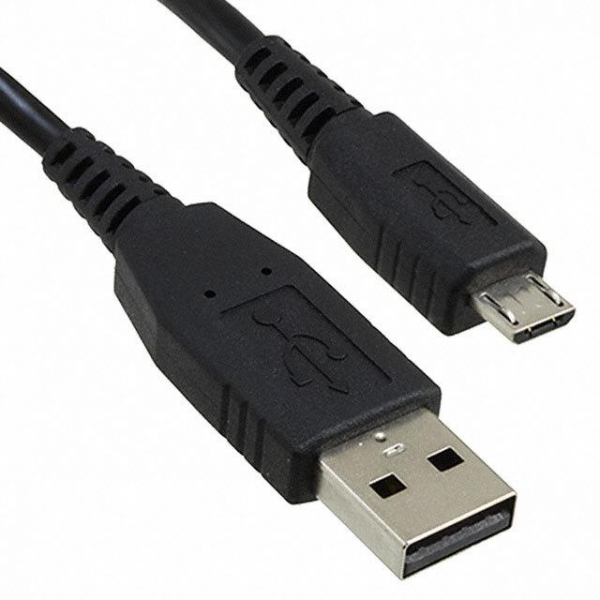 IP-USB1(C10)S P1