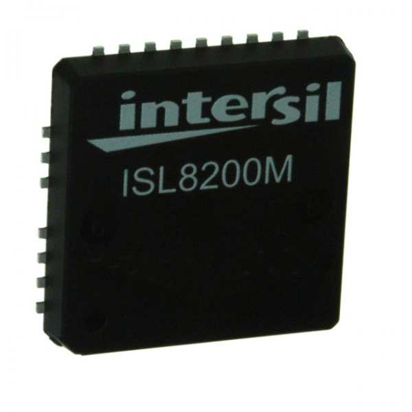 ISL8200MIRZ P1