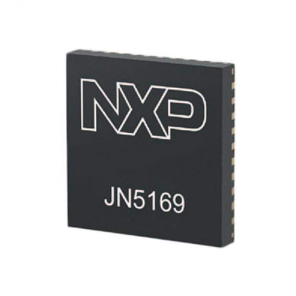 JN5169-001-M03-2Z P1