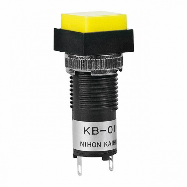 KB01KW01-05-EB P1