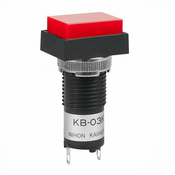 KB03KW01-12-CC P1