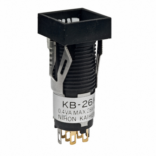 KB26KKG01-5C05-JC P1