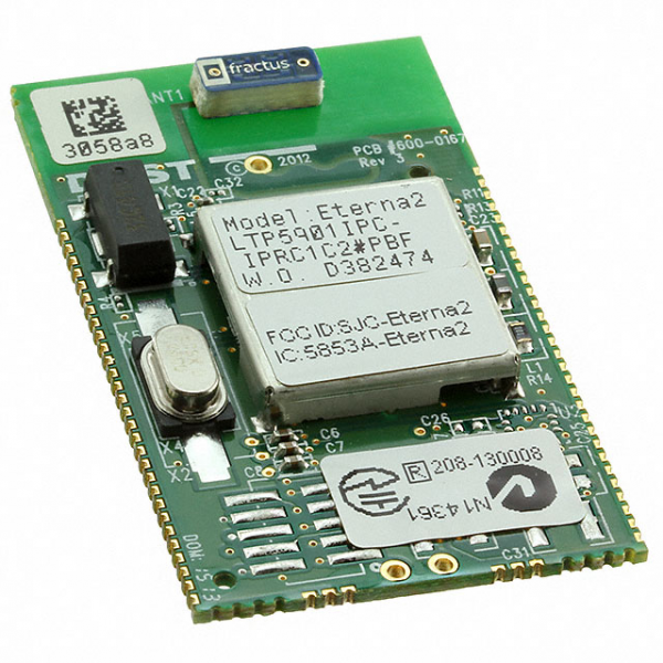 LTP5901IPC-IPRC1C2#PBF P1