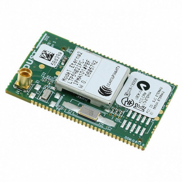 LTP5902IPC-IPMA1D1#PBF P1