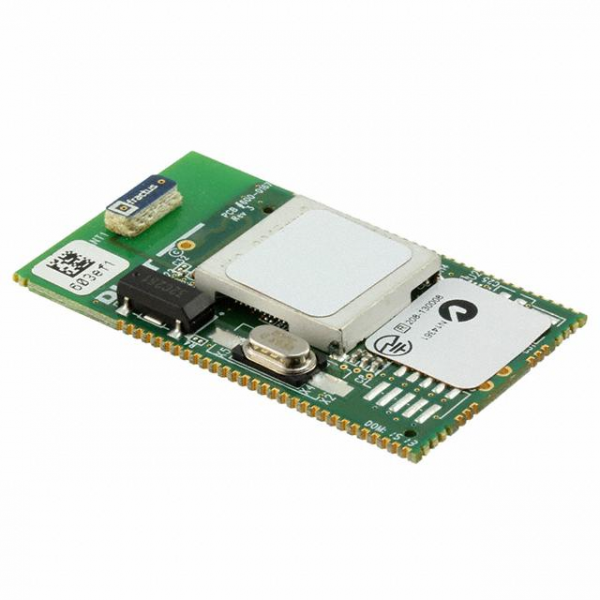 LTP5902IPC-WHMA#PBF P1