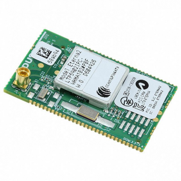 LTP5902IPC-WHMA1B2#PBF P1