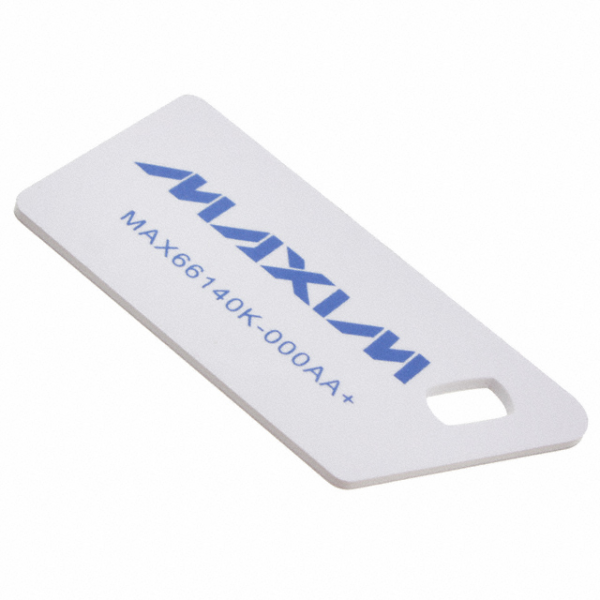 MAX66140K-000AA+ P1