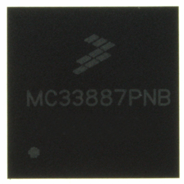 MC33887PFKR2 P1