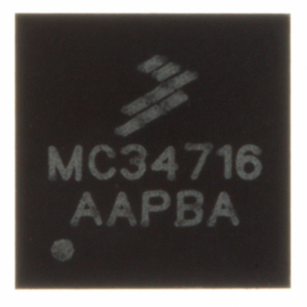 MC34716EP P1