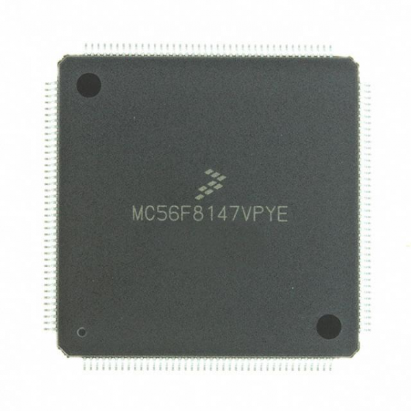 MC56F8367VPYE P1