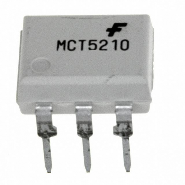 MCT5210M P1