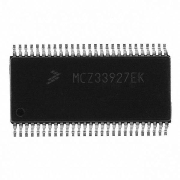 MCZ33800EKR2 P1