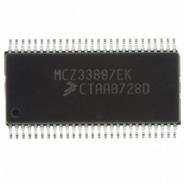 MCZ33887EKR2 P1
