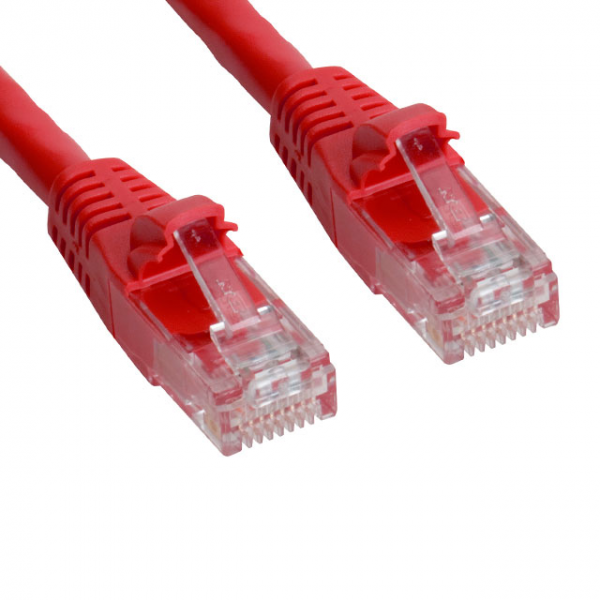 MP-64RJ45UNNR-010 P1