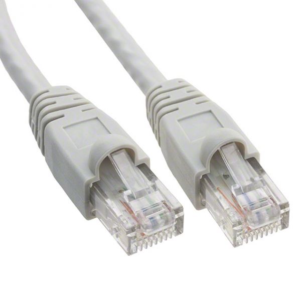 MP-64RJ45UNNW-003 P1