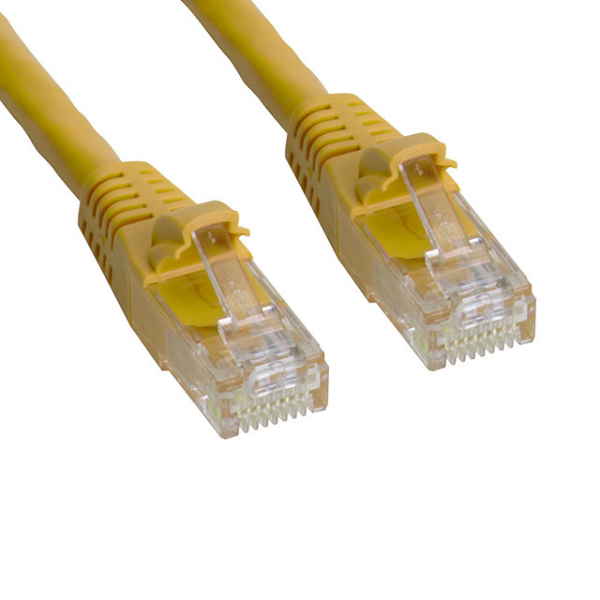 MP-64RJ45UNNY-004 P1