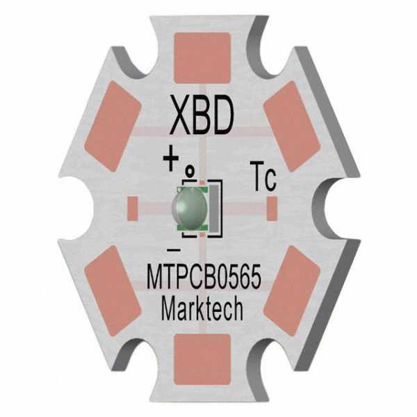 MTG7-001I-XBD00-RO-0901 P1
