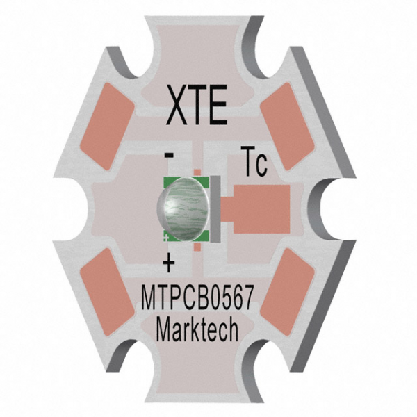 MTG7-001I-XTE00-WR-0CE7 P1