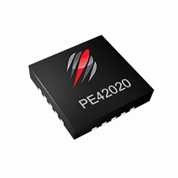 PE42020A-X P1