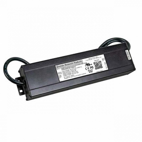 PLED200W-032-C6300-D P1