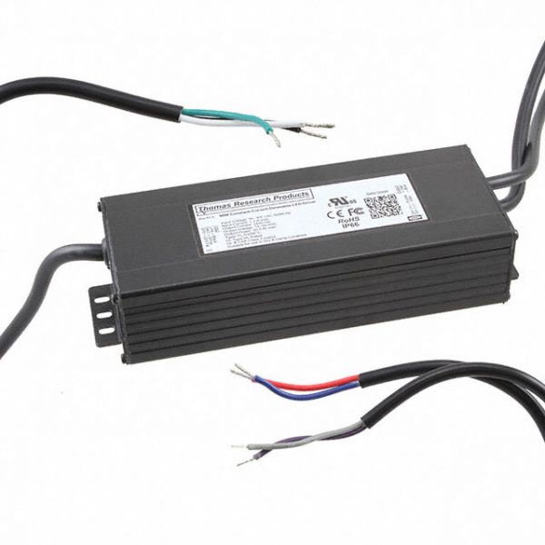 PLED96W-046-C2100-D P1