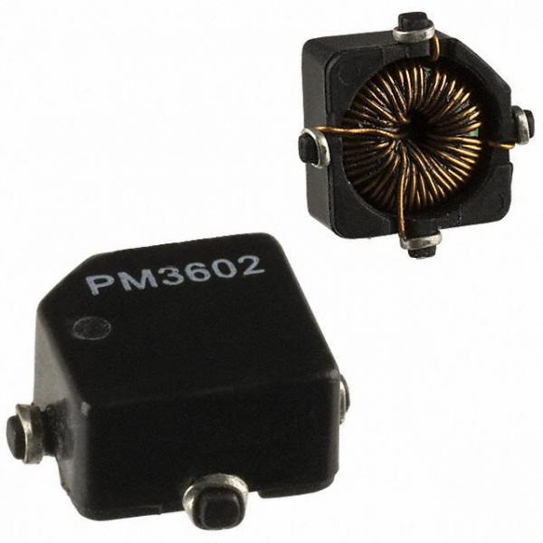 PM3602-250-B P1