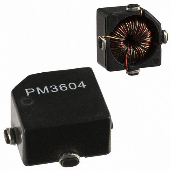 PM3604-10-B-RC P1