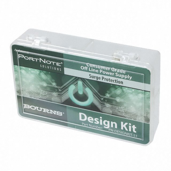 PN-DESIGNKIT-51 P1