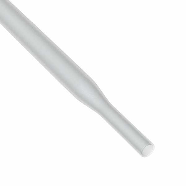 Q-PTFE-16AWG-02-QB48IN-25 P1