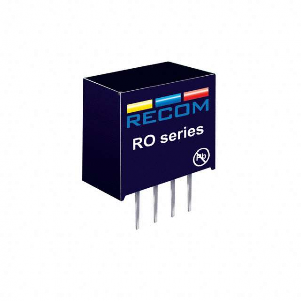 ROM-0505S P1