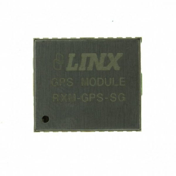 RXM-GPS-SG-T P1
