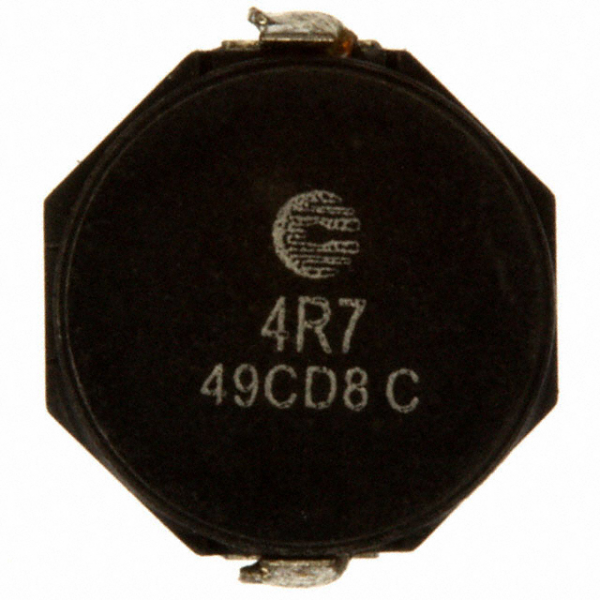 SD8328-4R7-R P1