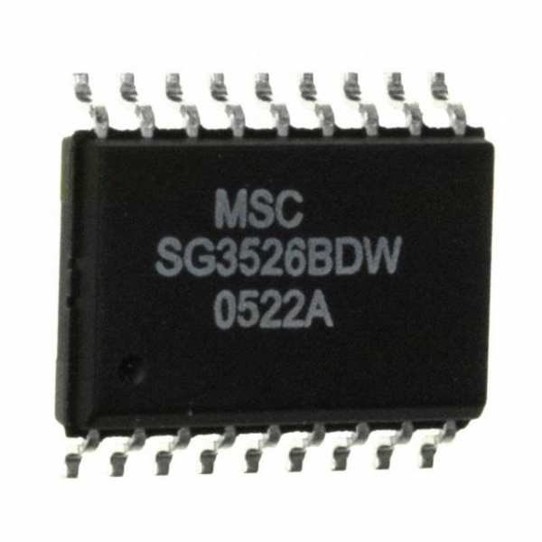 SG3526BDW-TR P1