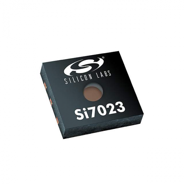 SI7023-A10-IM1 P1