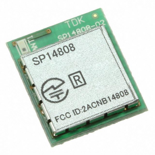 SP14808ST P1