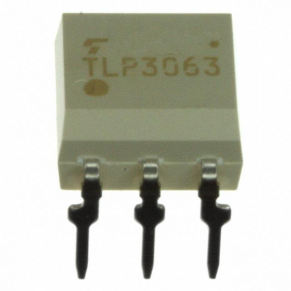 TLP3063SCF P1