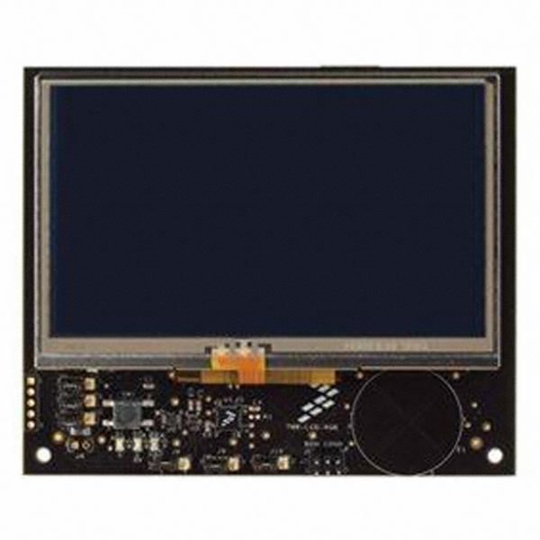 TWR-LCD-RGB P1