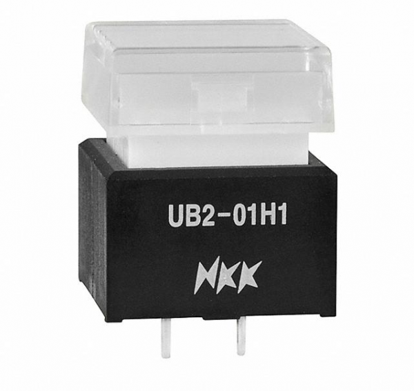 UB201KW035D-3JB P1