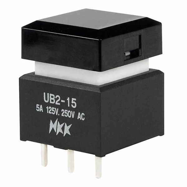 UB215SKW03N-5A P1