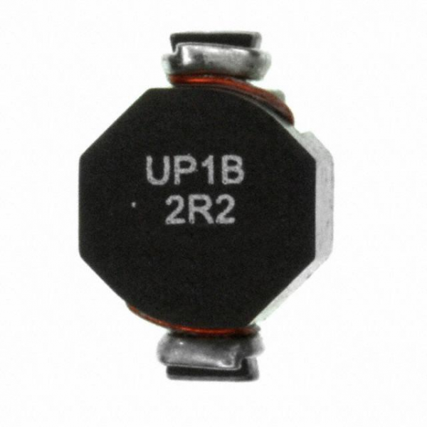 UP1B-2R2-R P1